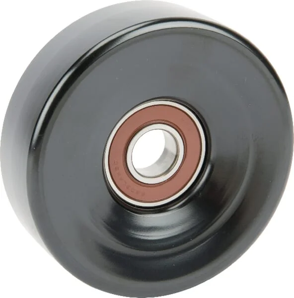 Case IH - 86503292 - Riemenscheibe