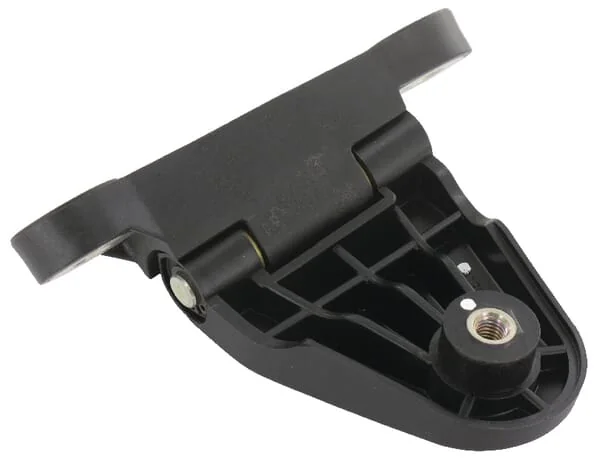 Case IH - 87301781 - Scharnier