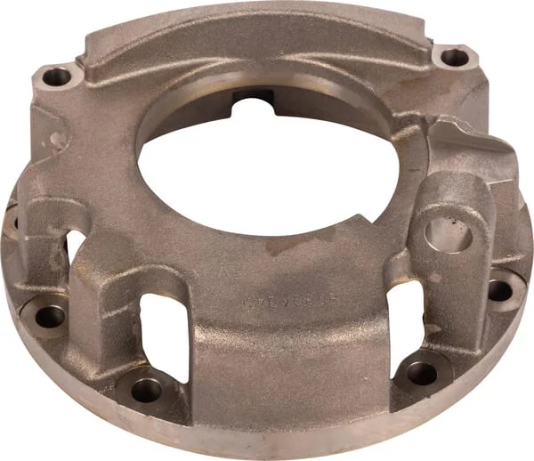 Case IH - 87304345 - Gehaeuse