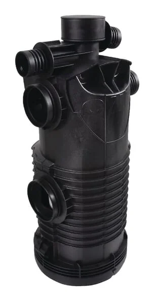 Case IH - 87313049 - Filter, Komplett