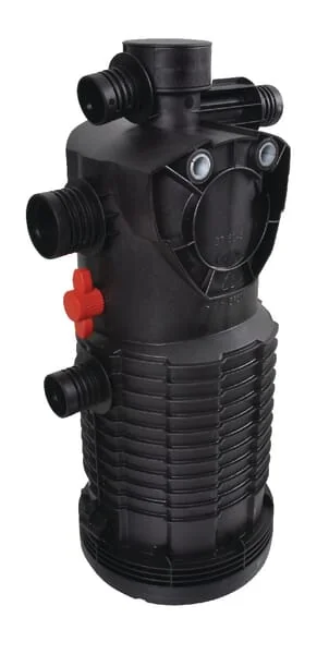 Case IH - 87313049 - Filter, Komplett