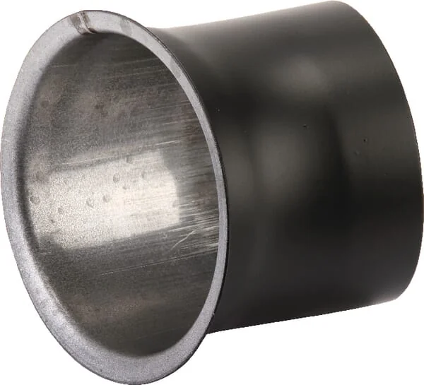 Case IH - 87319225 - Flansch