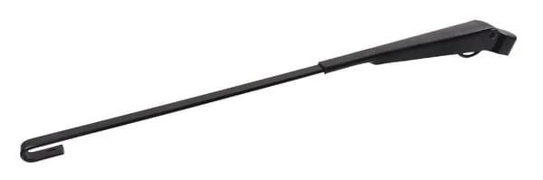 Case IH - 87319979 - Wischerarm - Standard