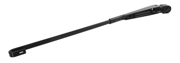 Case IH - 87319979 - Wischerarm - Standard
