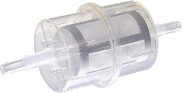 Case IH - 87329736 - Kraftstoffvorfilter