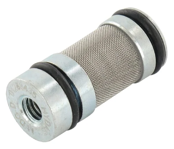Case IH - 87332789 - Filter CNH