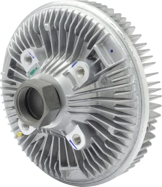 Case IH - 87340008 - Antrieb