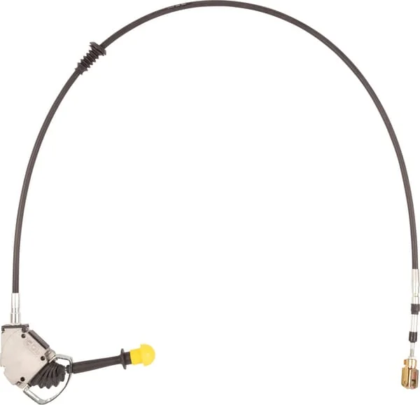 Case IH - 87341138 - Kabel