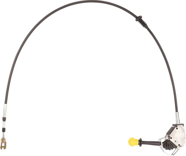Case IH - 87341138 - Kabel