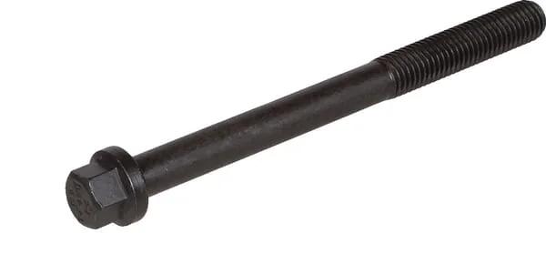 Case IH - 87344126 - Schraube
