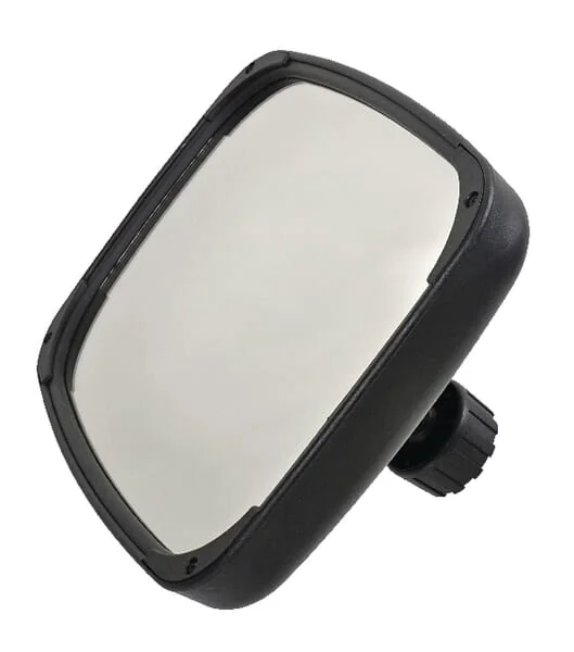 Case IH - 87346558 - Rueckspiegel MXU/Maxxum