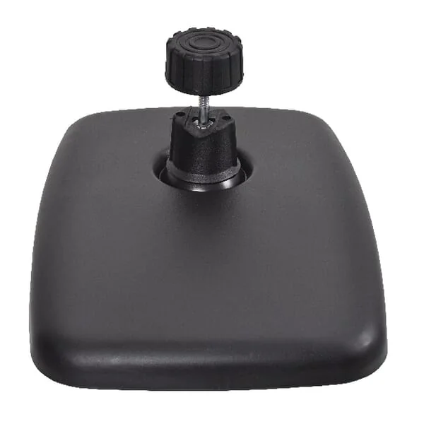 Case IH - 87346558 - Rueckspiegel MXU/Maxxum