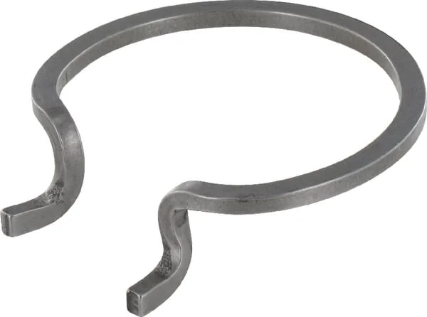 Case IH - 87347166 - Sprengring