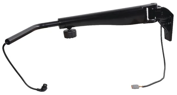Case IH - 87350491 - Spiegelarm CNH