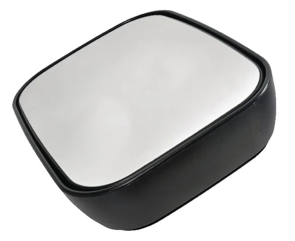 Case IH - 87350493 - Linker Spiegel