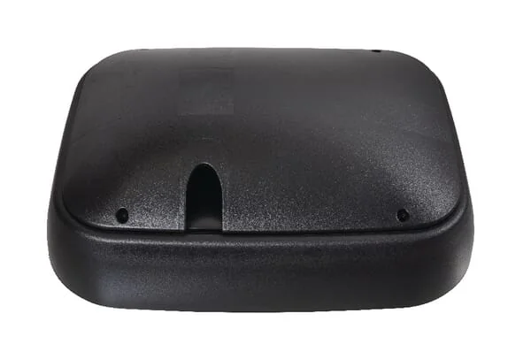 Case IH - 87350493 - Linker Spiegel