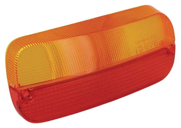 Case IH - 87357815 - Objektiv CNH