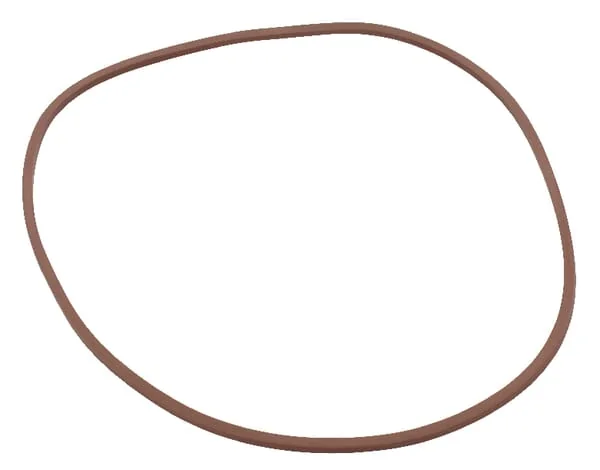 Case IH - 87388221 - Dichtung CNH