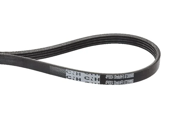 Case IH - 87399980 - Keilriemen CNH