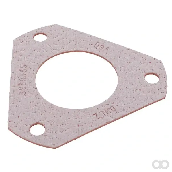 Case IH - 87413428 - Einspritzpumpendichtung CNH