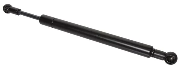Case IH - 87423389 - Tuerfederbein CNH