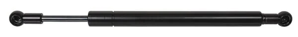 Case IH - 87423389 - Tuerfederbein CNH
