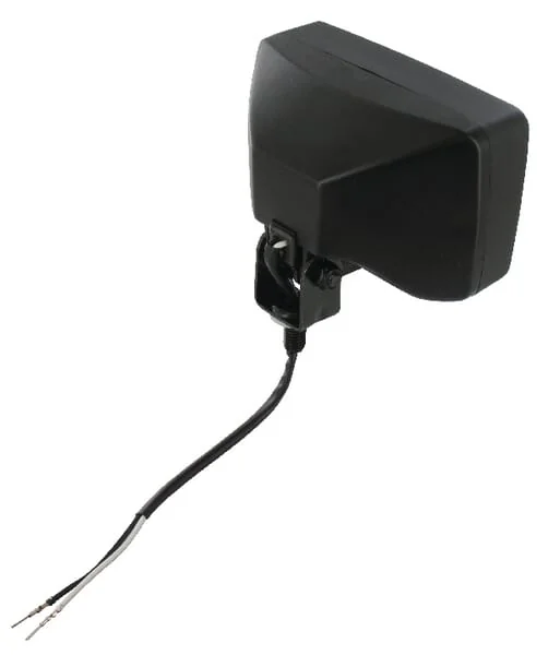 Case IH - 87435763 - Arbeitsscheinwerfer CNH