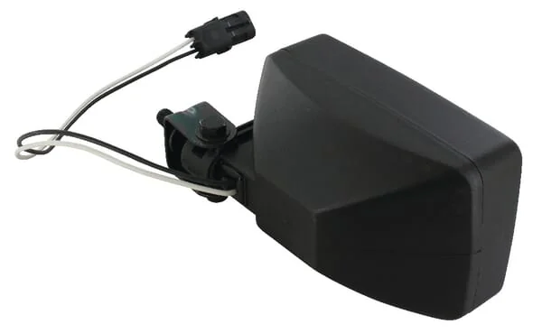 Case IH - 87435768 - Arbeitsscheinwerfer CNH