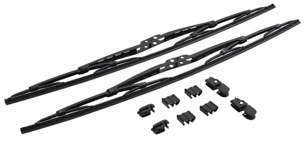 Case IH - 87435772 - Scheibenwischer CNH