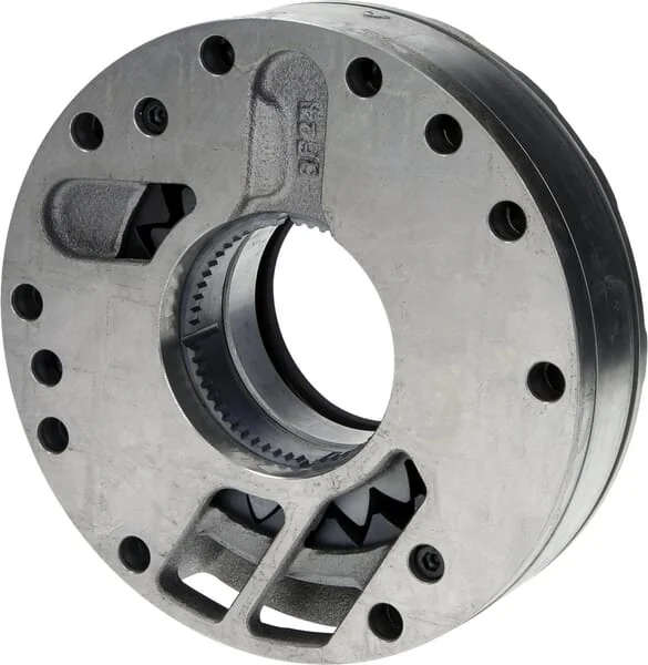 Case IH - 87446110 - Hydraulikpumpe