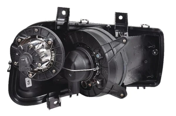Case IH - 87455684 - Scheinwerfer CNH