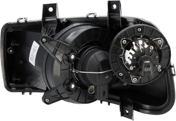 Case IH - 87455685 - Scheinwerfer CNH