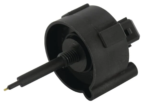 Case IH - 87525715 - Wassersensor im Kraftstofffilter