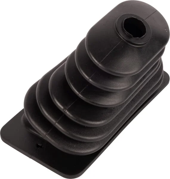 Case IH - 87528777 - Gussstuecke