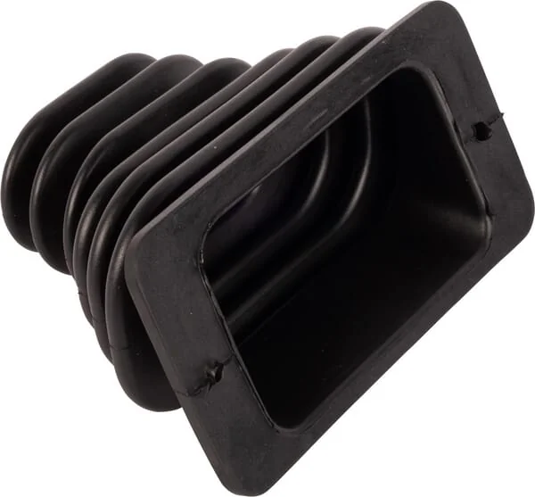 Case IH - 87528777 - Gussstuecke