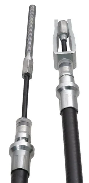 Case IH - 87531701 - Kabel CNH