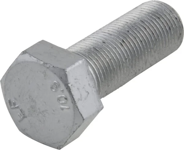 Case IH - 87536205 - Schraube