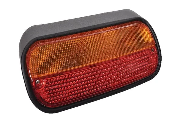 Case IH - 87536433 - Rueckleuchte CNH