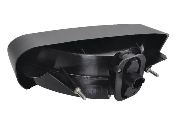 Case IH - 87536433 - Rueckleuchte CNH
