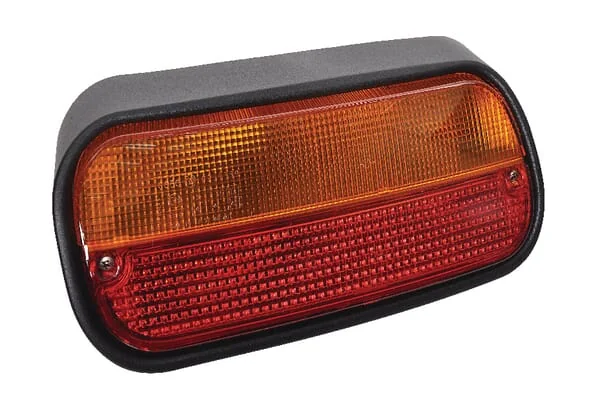 Case IH - 87536434 - Rueckleuchte CNH – Rechts