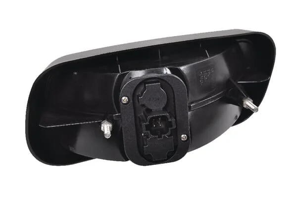 Case IH - 87536434 - Rueckleuchte CNH – Rechts