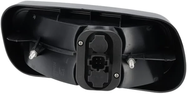 Case IH - 87536435 - Rueckleuchte CNH – Hinten Links
