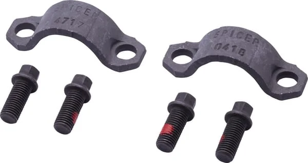 Case IH - 87538515 - Reparatursatz