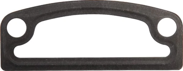 Case IH - 87584754 - Dichtung