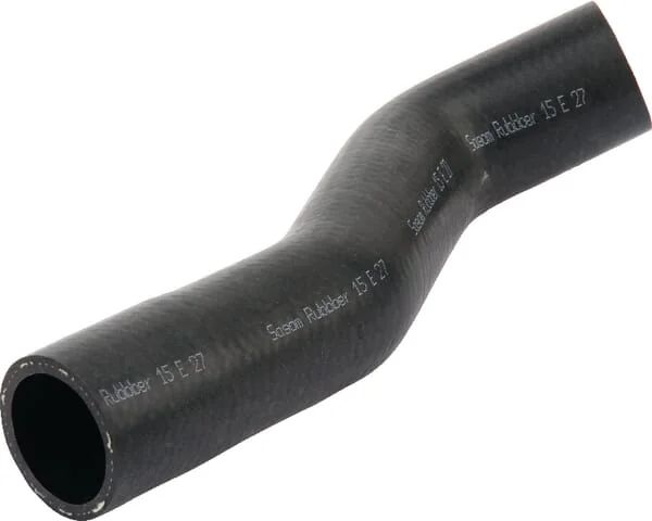Case IH - 87596686 - Schlaeuche CNH