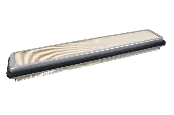 Case IH - 87603874 - Filter CNH