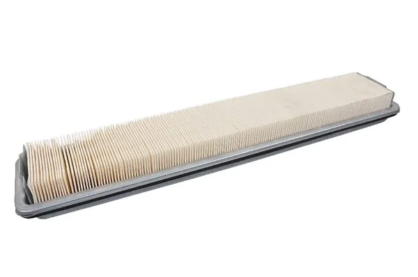 Case IH - 87603874 - Filter CNH