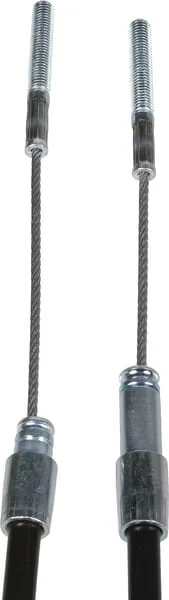 Case IH - 87604483 - Kupplungsantriebskabel CNH