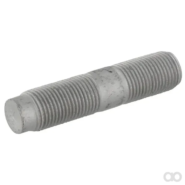 Case IH - 87618916 - Radschraube CNH M16x1.5