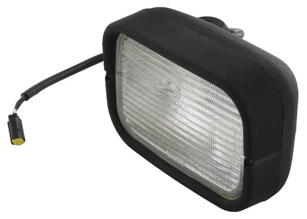Case IH - 87638103 - Arbeitsscheinwerfer CNH